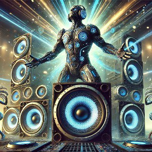 instrumental - schockt die Welt 