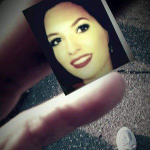 SXY JENN25