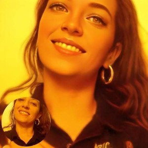 REAZONS INC. SXY JENN
