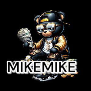Mike