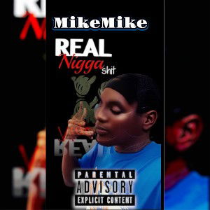 DeafMike 2035 