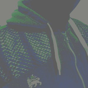 OstrySham x MoodyThree - Nie Zrozumiesz (Prod.AnswerInc) 