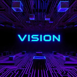 Rapcracker-Vision