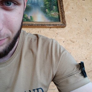 прожить удачно день