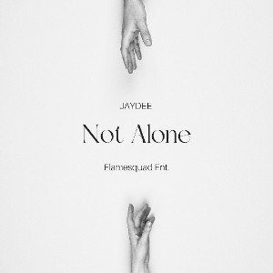 Not Alone