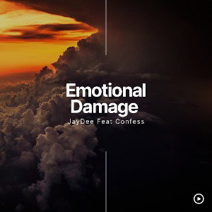 Emotional Damage Feat. Confess 