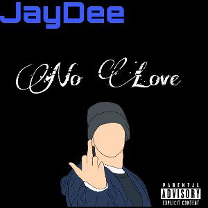 No Love