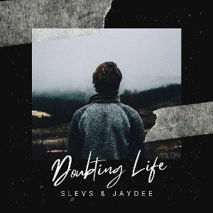 Doubting Life 