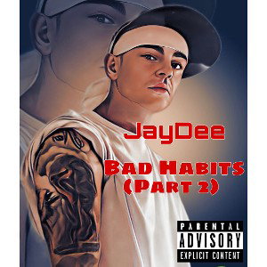 Bad Habits (Part2)