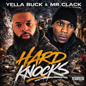 Hard Knocks 