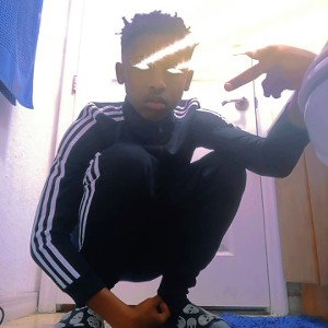 NGM TDJ - New Flow