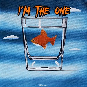 NGM - Im The One