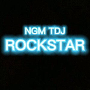 NGM - RockStar