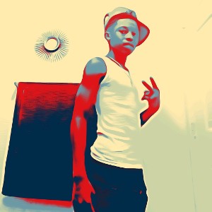 NGM TDJ - IM Dat