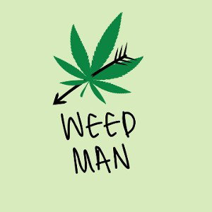 WEEDMAN