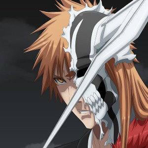 Hueco Mundo Drill _RKJ_ _Bleach Rap_