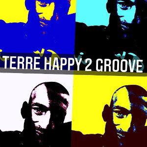 FREESTYLE KNS, POUR TENIR 