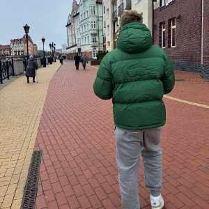 Буду делать грязь