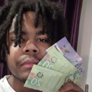 hot money 