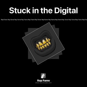 Stuck in the Digital