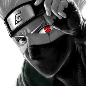 A light beat I made and some bars on it. 