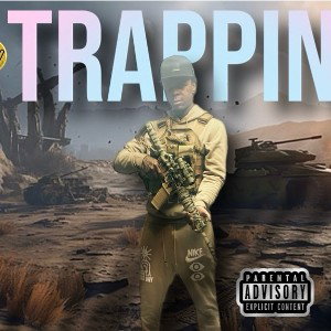 Trappin