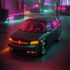 Sleep Mode (feat. Royce)