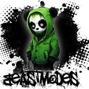 Beats Mode Beat short version