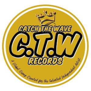 Joyner-Lucas-Type-Beat - Produced by Ks8beats