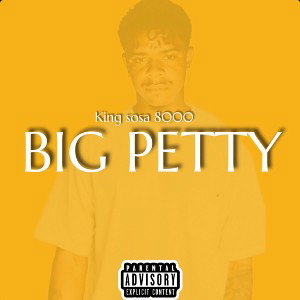 Big Petty