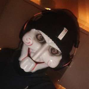 LHPZG - KONIEC