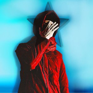 DUNKGRIME (Experimental)