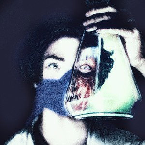WinterLuve - FRESTYLE (LOVE) 