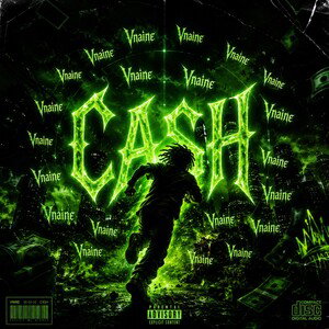 CASH