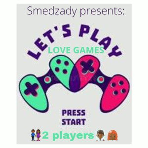 jogos de amor