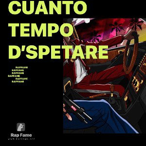Cuanto Tempo D’Spetare