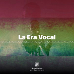  La Era Vocal