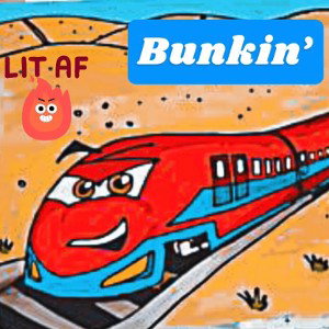 Bunkin’ 