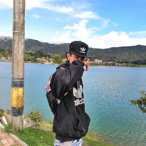 reggaeton activado-lil sad
