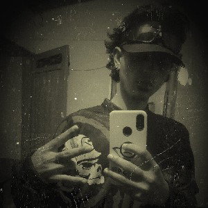 lobos y lobas-lil sad