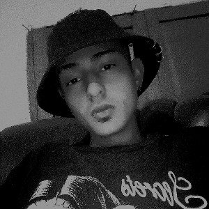 perreo violento-lil sad 