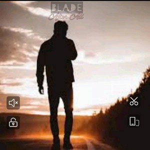 Blade_After.All_720p_