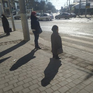 детройт рэп нахуй 