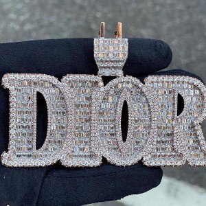 supremo ft  4thbanks- Details