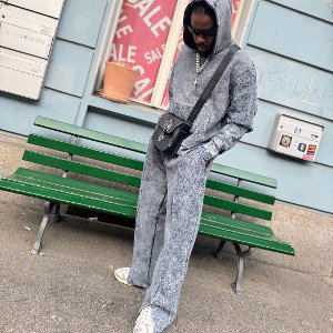 Top notch nigga (TNN) prod. OG RAPTOR