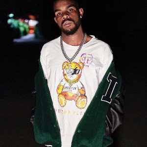 GOAT