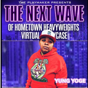 DJ - YUNG YOGR - NuWezz7600