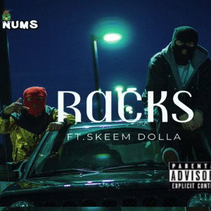 Racks