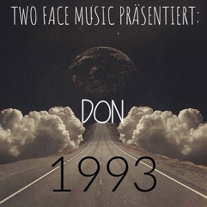 Don - 1993