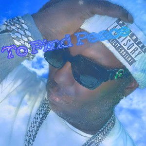 To Find Peace (remastered)